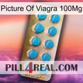 Picture Of Viagra 100Mg new09